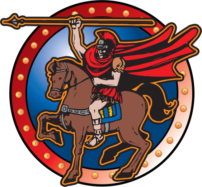 File:Legio VI logo.png