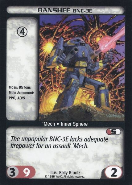 File:Banshee (BNC-3E) CCG Limited.jpg