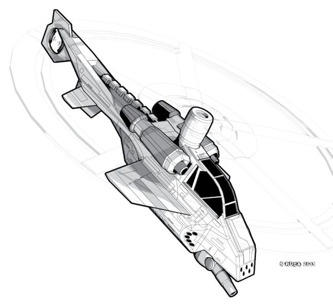 File:Garuda TROPrototypes.jpg