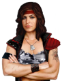 Captain Stacy Church
