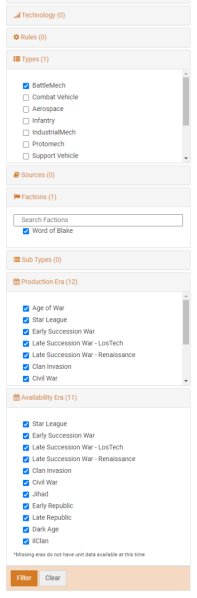 File:MUL Word of Blake.png
