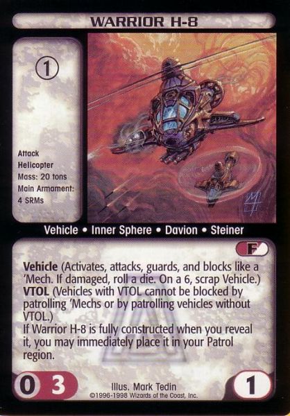 File:Warrior H-8 CCG Arsenal.jpg