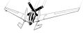 Boomerang from TRO:3025 Revised