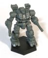 Warhammer