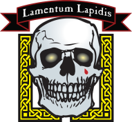 Insignia of Stone's Lament
