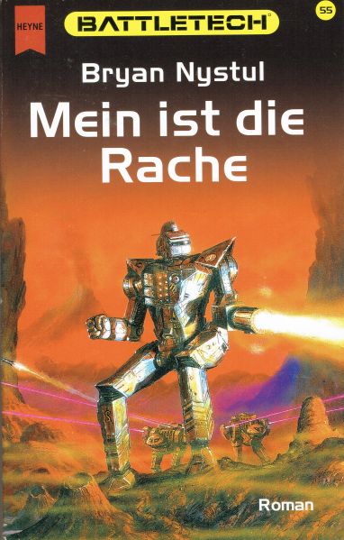 File:Mein rache.jpg