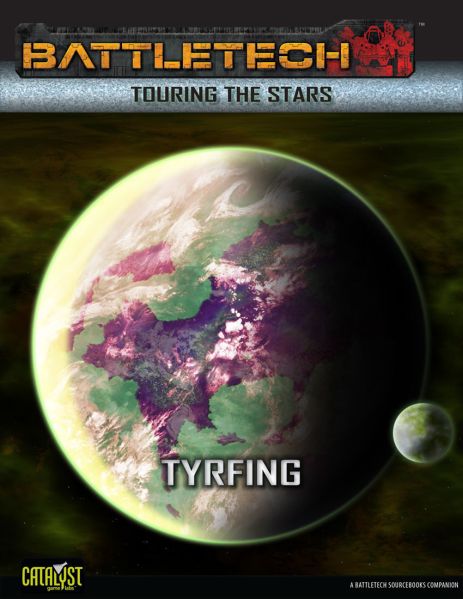 File:Touring the Stars - Tyrfing.jpg