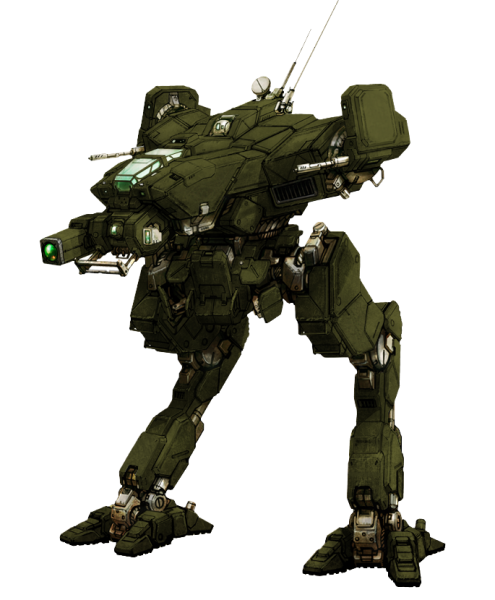 File:MWO Locust.png