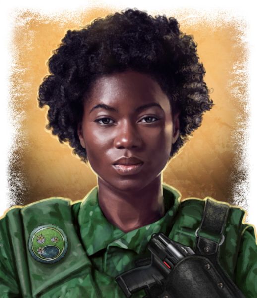 File:Isolde Centrella EmpireAlone.jpg