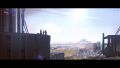 The same planet after colonization[50]