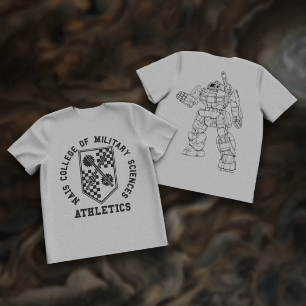 File:NAISTshirt.png