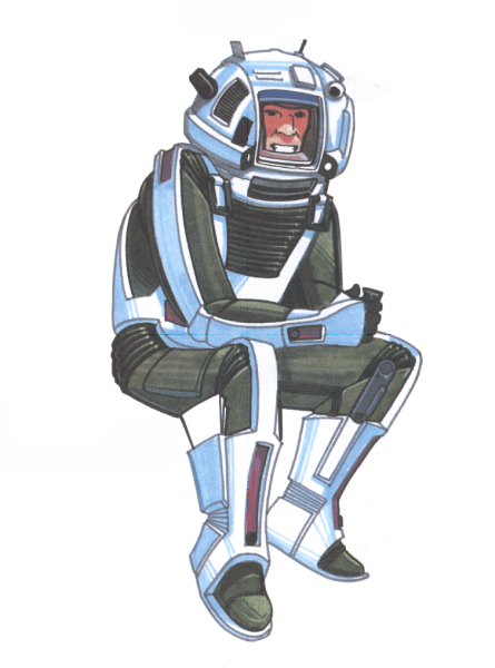 File:Tom Hutler TSL.png