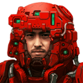 Thumbnail for version as of 17:04, 25 April 2025
