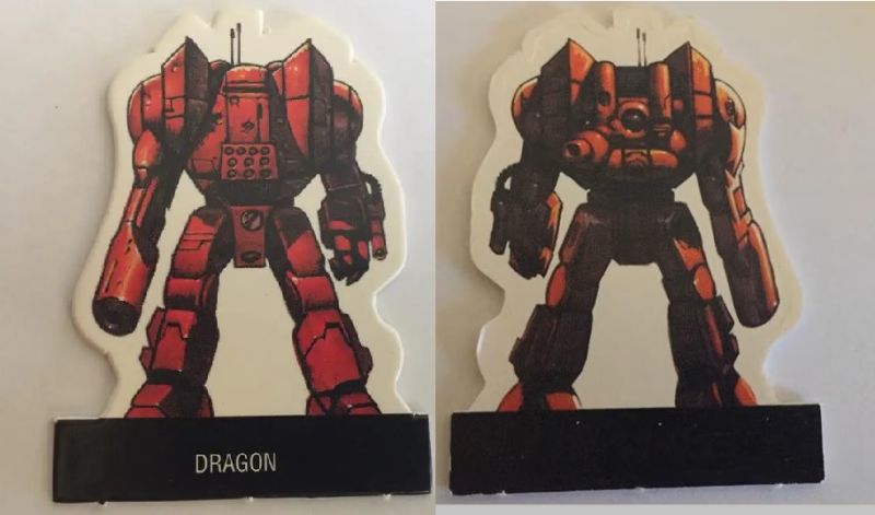 File:BattleTech4e-Dragon.jpg