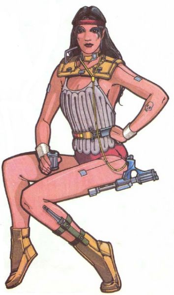 File:MechWarrior3025.jpg