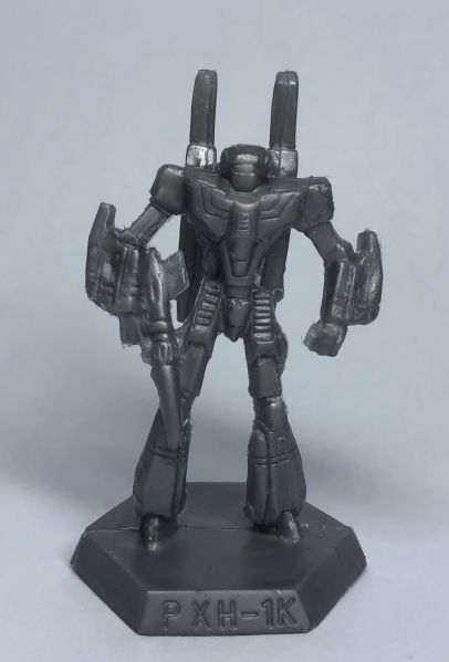 File:Mechs-Phoenix Hawk.jpg
