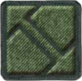 Thumbnail for version as of 03:22, 26 April 2025