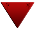 Thumbnail for version as of 19:10, 25 April 2025
