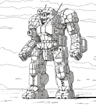Atlas