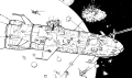 Original Monsoon from TRO:3057 Revised