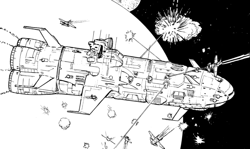File:Monsoon (Battleship) TRO3057r.png