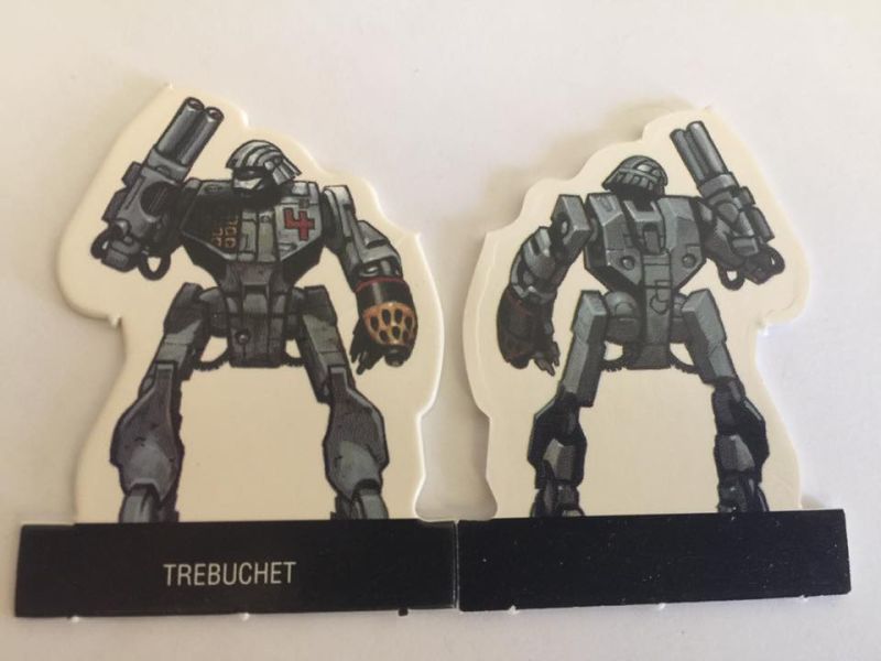 File:BattleTech4e-Trebuchet.jpg