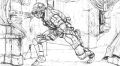 Thumbnail for version as of 03:22, 26 April 2025