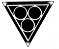 1st Capellan Defense Force