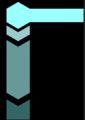 Planetary Flag of Tharkad