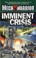 Thumbnail for version as of 19:56, 25 April 2025