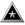 Legatus rank insignia