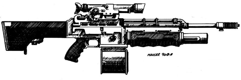 File:Mauser960AS.jpg