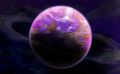 Thumbnail for version as of 22:23, 25 April 2025