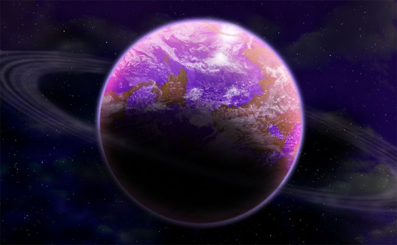 File:Noisiel Orbital View.jpg