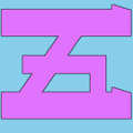 Thumbnail for version as of 23:05, 25 April 2025