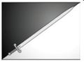 Thumbnail for version as of 03:58, 26 April 2025