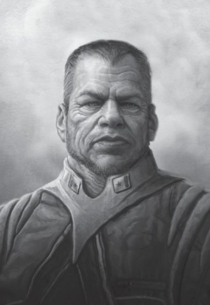 File:Beckett Malthus.jpg