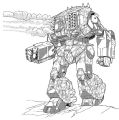 ARC-9M