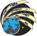 Thumbnail for version as of 18:59, 25 April 2025