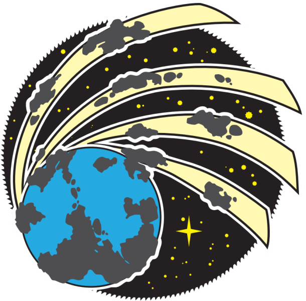 File:Dynasty Guard logo.png