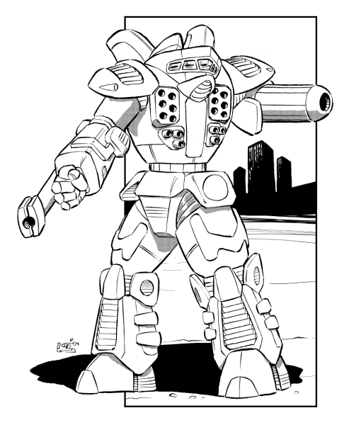 File:Onslaught.JPG