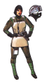 Armor