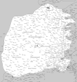 The Lyran Commonwealth after Fourth Succession War (3030).
