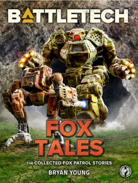 File:Fox Tales.JPG