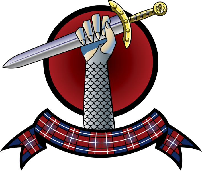 File:Highlanders (RotS) logo.png
