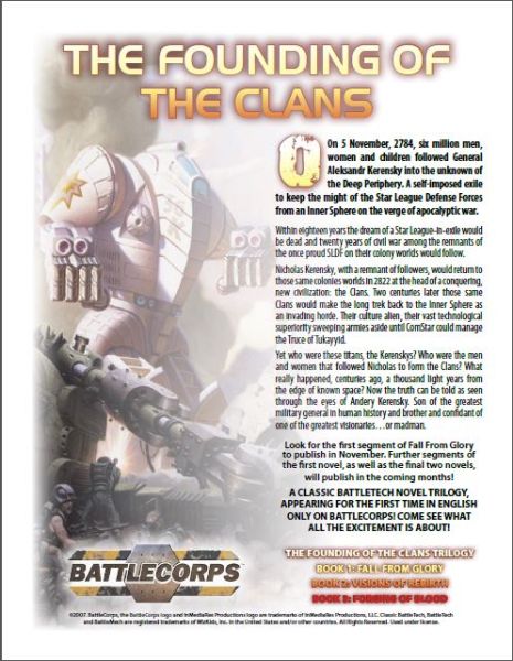 File:FoundingoftheClansad.JPG