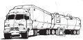 Thumbnail for version as of 19:56, 25 April 2025