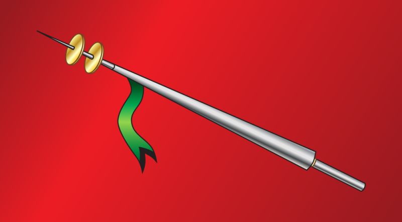 File:People's Volunteers logo.jpg