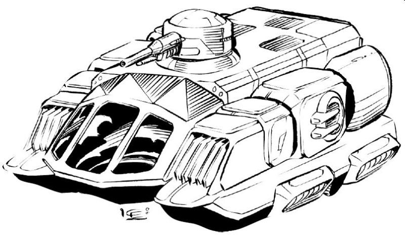 File:Saxon (2).jpg