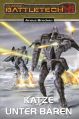 2013 ebook edition cover.
